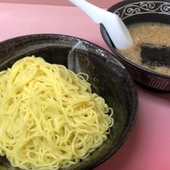 がんこやの画像