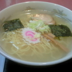 中華料理 東洋軒の画像