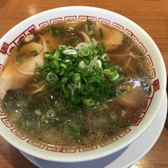 二両半 布施駅前店の画像