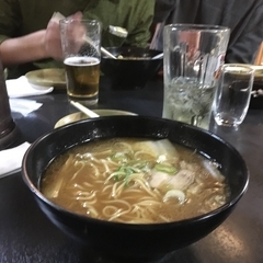 京橋 幸太郎の画像