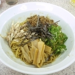 博多 金龍 長住店の画像