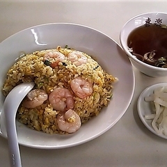 中華料理 喜楽の画像