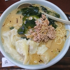 めの娘 大友店の画像