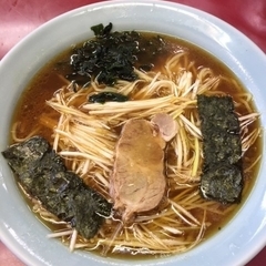 ラーメンショップ きちでんの画像