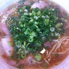 宮っ子ラーメン 鳴尾店の画像