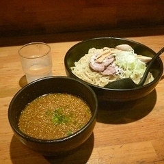 麺工房 麓郷の画像