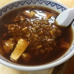 たけいしの画像