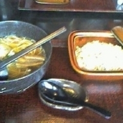 五味八珍 大井松田店の画像