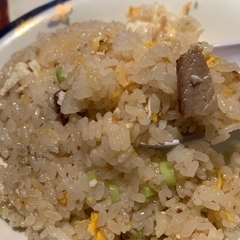 上海ピーマンの画像