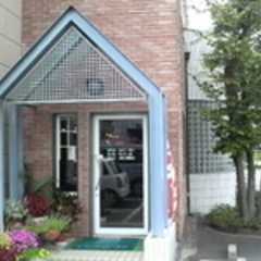 らーめん館 べに家の画像