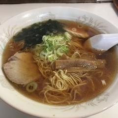 飯城園の画像
