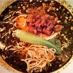 中国名菜 吉鳳園 柏本店の画像