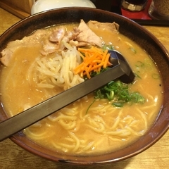 古潭 阪急茨木店の画像