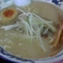 らーめんまるの画像