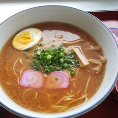 ラーメン・さっちょうの画像