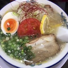 なかむら家の画像