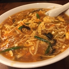 中華居酒家 慶錦閣 大森町店の画像