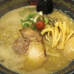 よってこや 城北工大前店の画像