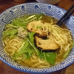 麺屋 もみじ 総本店の画像