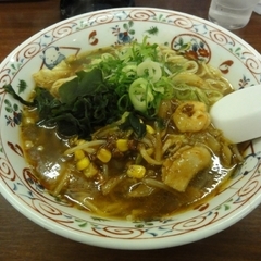 どさん子大将 四辻店の画像