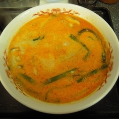 中国料理 菜華の画像