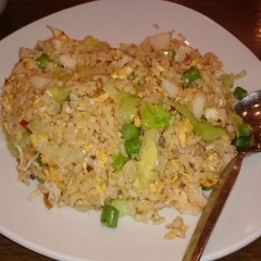 中華菜館 同發 別館の画像