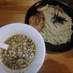 SOUPNUTSの画像