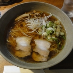 らうめん 良の画像