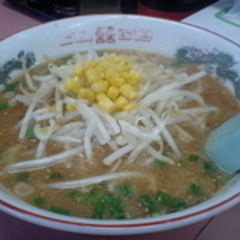 ラーメンショップ 村一番の画像