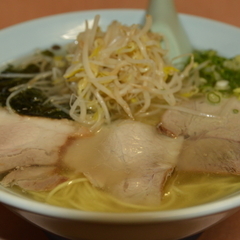 あかしやの画像