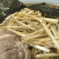 ラーメンショップ 串崎南店の画像