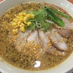 幸楽苑 八潮中央店の画像