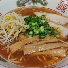 こうちゃん本店の画像