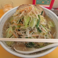 しょうやの画像