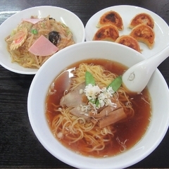 88らーめんの画像