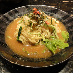 花・北京の画像