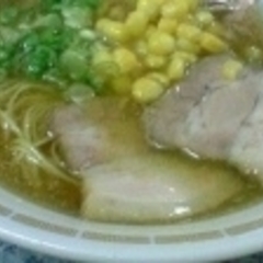 とん亭ラーメンの画像