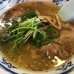 らー麺創房 ぱこの画像