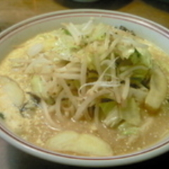 いちろく亭の画像