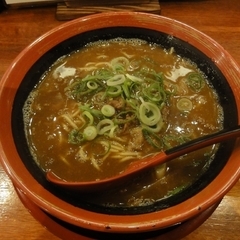 らーめん処  まさ家の画像