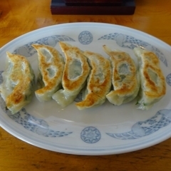 いけまつの画像