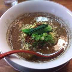 まるたんの画像