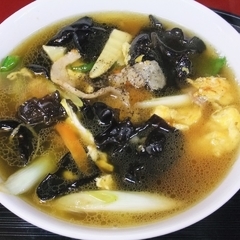 井荻飯店の画像