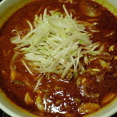 四川食洞の画像