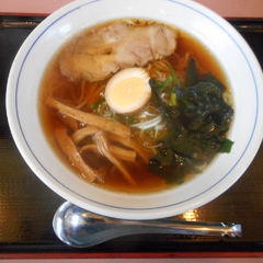 中華料理 かすが家の画像