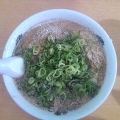 来来亭 長居公園店の画像