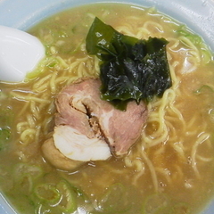 ラーメン日本一の画像