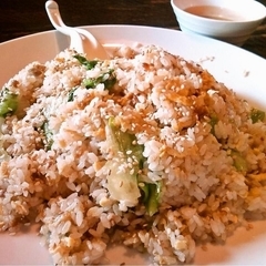 李厨房 学園店の画像