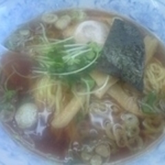 福しん 石神井公園店の画像