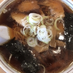 大ちゃん食堂の画像